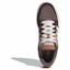 Purchase adidas Entrap 'Coklat Putih' JR8321