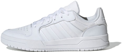 adidas Entrap 'Cloud White' EH1865 adidas Entrap 'Cloud White' EH1865