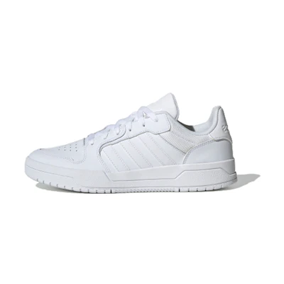 adidas Entrap 'Cloud White'