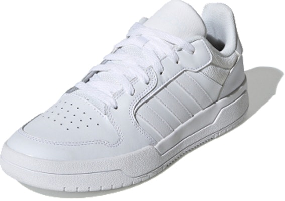 adidas Entrap 'Putih Awan' EH1865 Order adidas Entrap 'Putih Awan' EH1865