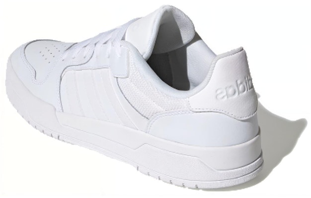 adidas Entrap 'Putih Awan' EH1865 Lookbook adidas Entrap 'Putih Awan' EH1865