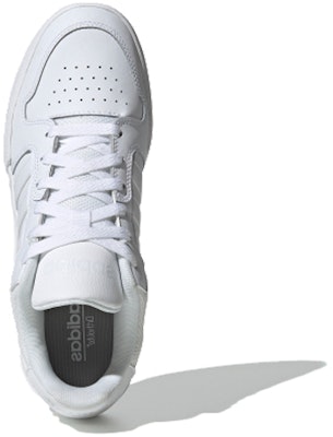 adidas Entrap 'Putih Awan' EH1865 Shop adidas Entrap 'Putih Awan' EH1865