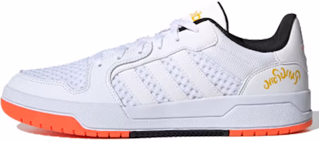adidas Entrap 'Ping Pong' FX4025 adidas Entrap 'Ping Pong' FX4025