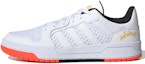 Buy adidas Entrap 'Ping Pong' Lelaki Sneakers FX4025