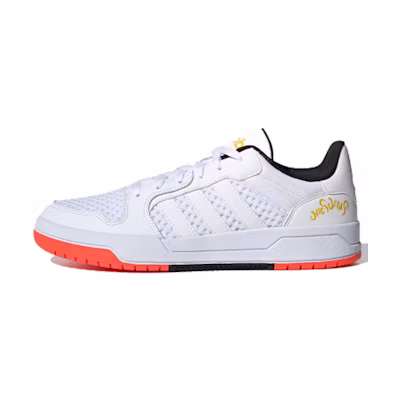 adidas Entrap 'Ping Pong'