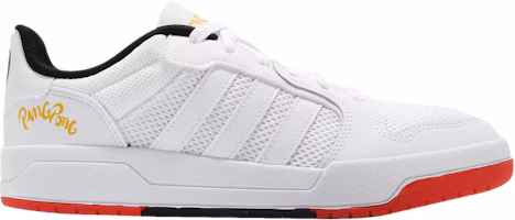 adidas Entrap 'Ping Pong' FX4025 adidas Entrap 'Ping Pong' FX4025