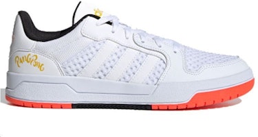 アディダス エントラップ 'ピンポン' FX4025 FX4025 Order アディダス エントラップ 'ピンポン' FX4025 FX4025