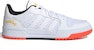 adidas Entrap 'Ping Pong' Lelaki Sneakers FX4025
