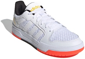 アディダス エントラップ 'ピンポン' FX4025 FX4025 Lookbook アディダス エントラップ 'ピンポン' FX4025 FX4025