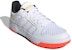 adidas Entrap 'Ping Pong' Lelaki Sneakers FX4025