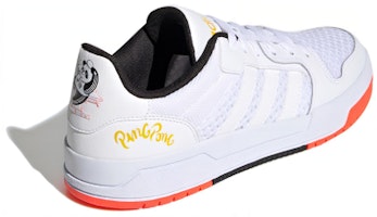 アディダス エントラップ 'ピンポン' FX4025 FX4025 Shop アディダス エントラップ 'ピンポン' FX4025 FX4025