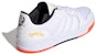 adidas Entrap 'Ping Pong' Lelaki Sneakers FX4025