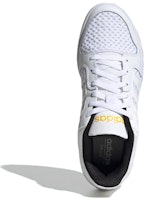 アディダス エントラップ 'ピンポン' FX4025 FX4025 Purchase アディダス エントラップ 'ピンポン' FX4025 FX4025