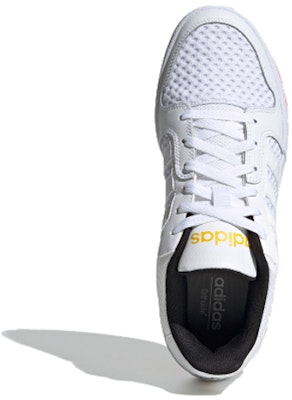 adidas Entrap 'Ping Pong' FX4025 Purchase adidas Entrap 'Ping Pong' FX4025