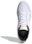 adidas Entrap 'Ping Pong' Lelaki Sneakers FX4025