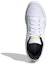 Purchase adidas Entrap 'Ping Pong' Lelaki Sneakers FX4025