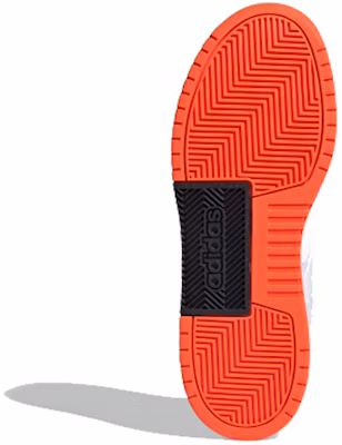 adidas Entrap 'Ping Pong' FX4025 Details for adidas Entrap 'Ping Pong' FX4025