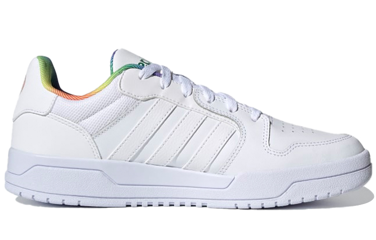 Order adidas Entrap '骄傲'版 H01051