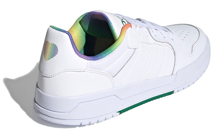 Shop adidas Entrap '骄傲'版 H01051