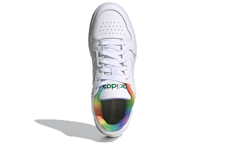 Purchase adidas Entrap '骄傲'版 H01051