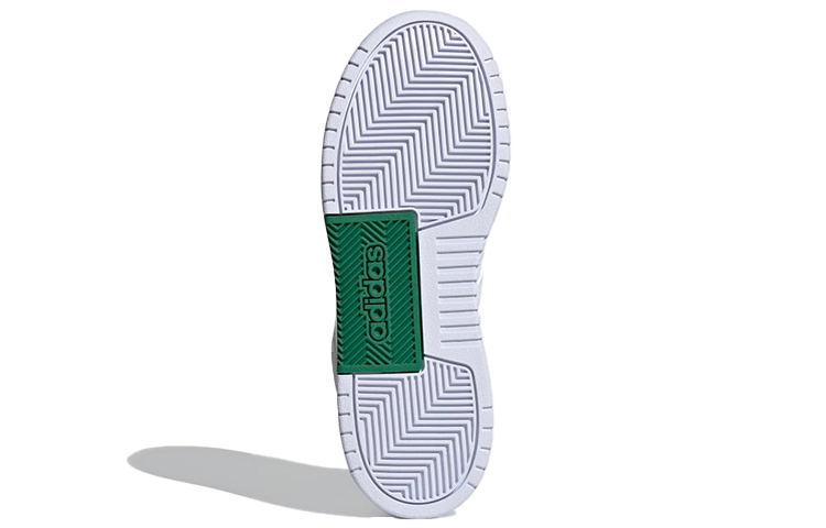 Details for adidas Entrap '骄傲'版 H01051