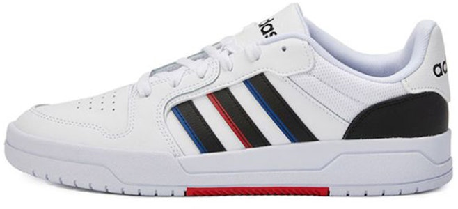 阿迪达斯 Entrap “白黑” FY6075 Buy 阿迪达斯 Entrap “白黑” FY6075