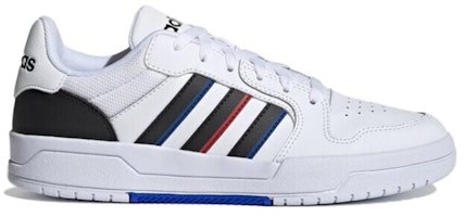 adidas Entrap 'Putih Hitam' FY6075 Order adidas Entrap 'Putih Hitam' FY6075