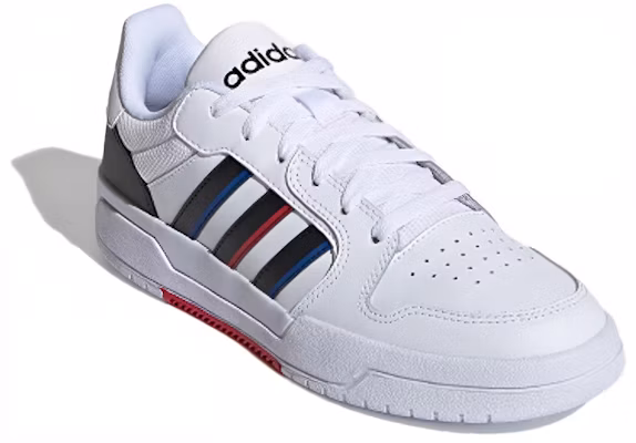 adidas Entrap 'Blanco Negro' FY6075 Purchase adidas Entrap 'Blanco Negro' FY6075