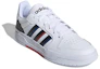 Purchase adidas Entrap 'Blanco Negro' FY6075