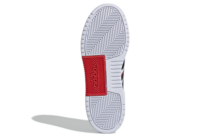 Cheap adidas Entrap 'Blanco Negro' FY6075