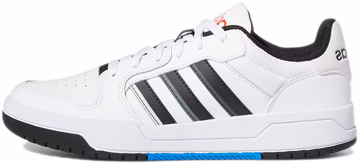 adidas-entrap-white-black-gw-5499