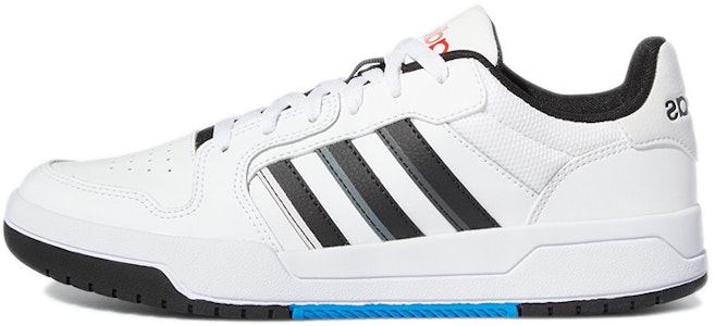 アディダス エントラップ 白黒 (Adidas Entrap Shiro Kuro) GW5499 Buy アディダス エントラップ 白黒 (Adidas Entrap Shiro Kuro) GW5499