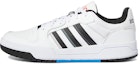 Buy 아디다스 엔트랩 '화이트 블랙' (Adidas Entrap '화이트 블랙') GW5499