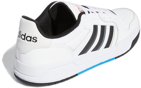 アディダス エントラップ 白黒 (Adidas Entrap Shiro Kuro) GW5499 Shop アディダス エントラップ 白黒 (Adidas Entrap Shiro Kuro) GW5499