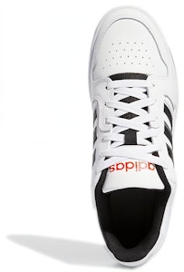 アディダス エントラップ 白黒 (Adidas Entrap Shiro Kuro) GW5499 Purchase アディダス エントラップ 白黒 (Adidas Entrap Shiro Kuro) GW5499