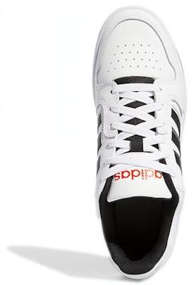 アディダス エントラップ 白黒 (Adidas Entrap Shiro Kuro) GW5499 Purchase アディダス エントラップ 白黒 (Adidas Entrap Shiro Kuro) GW5499