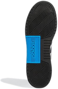 アディダス エントラップ 白黒 (Adidas Entrap Shiro Kuro) GW5499 Details for アディダス エントラップ 白黒 (Adidas Entrap Shiro Kuro) GW5499