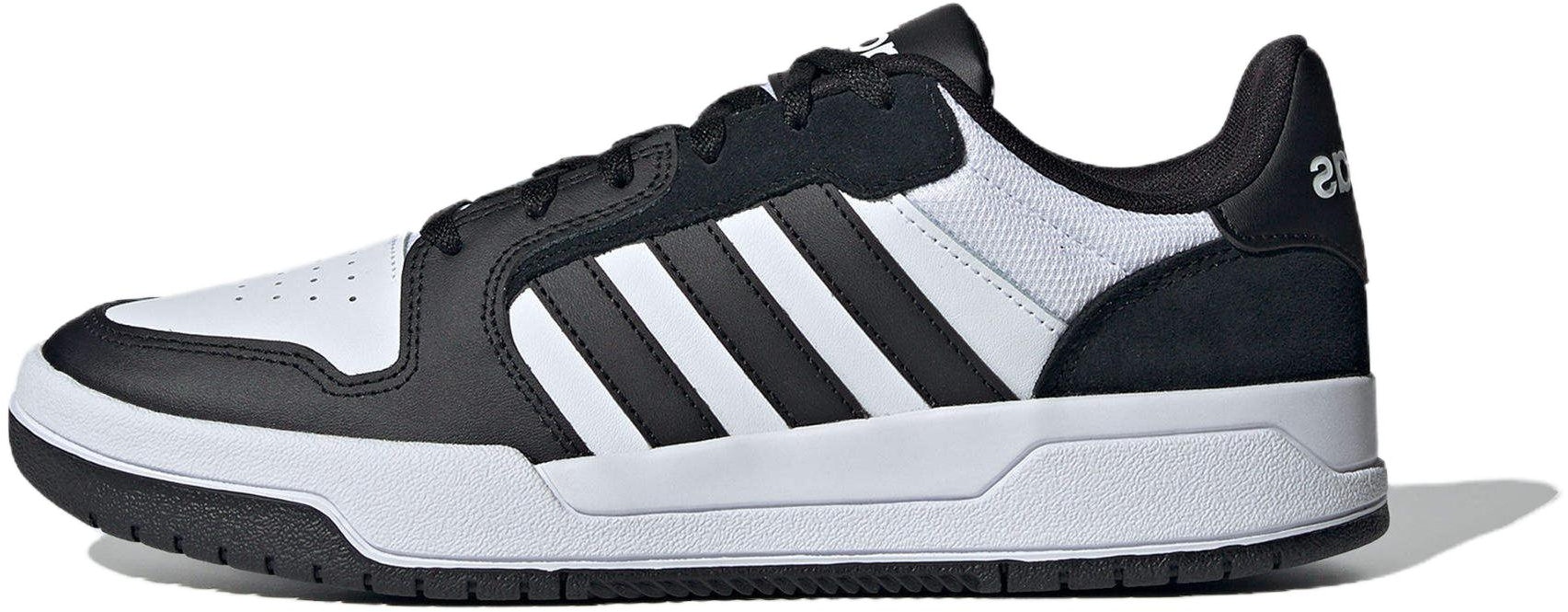 adidas-neo-entrap-black-white-ji-2560