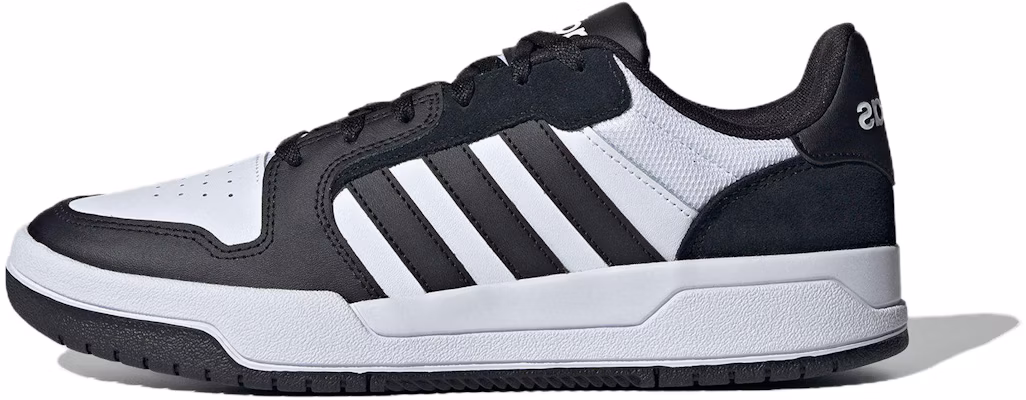 adidas Entrap 'White Black' JI2560 Buy adidas Entrap 'White Black' JI2560