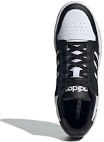 adidas Neo Entrap 'Negro Blanco' JI2560 Shop adidas Neo Entrap 'Negro Blanco' JI2560