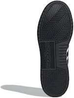 adidas Neo Entrap 'Negro Blanco' JI2560 Purchase adidas Neo Entrap 'Negro Blanco' JI2560