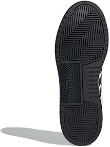 adidas Neo Entrap 'Hitam Putih' JI2560 Purchase adidas Neo Entrap 'Hitam Putih' JI2560