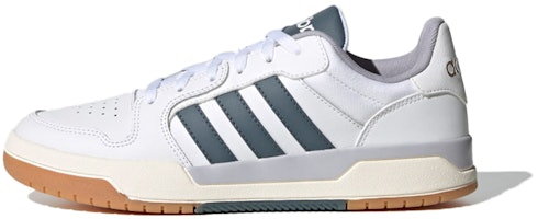 adidas Entrap 'White Glory Grey' FW3463 adidas Entrap 'White Glory Grey' FW3463
