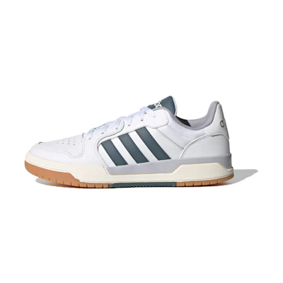 adidas Entrap 'White Glory Grey'