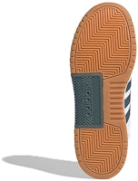 adidas neo Entrap 耐磨防滑 低筒 板鞋 男款 白灰 Details for adidas neo Entrap 耐磨防滑 低筒 板鞋 男款 白灰