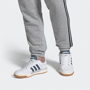 アディダス エントラップ "ホワイト/グローリーグレー" FW3463 Sizing アディダス エントラップ "ホワイト/グローリーグレー" FW3463