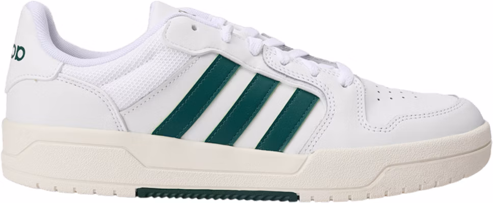 アディダス エントラップ 白緑 (Adidas Entorap Shiro Midori) EH1686 Buy アディダス エントラップ 白緑 (Adidas Entorap Shiro Midori) EH1686