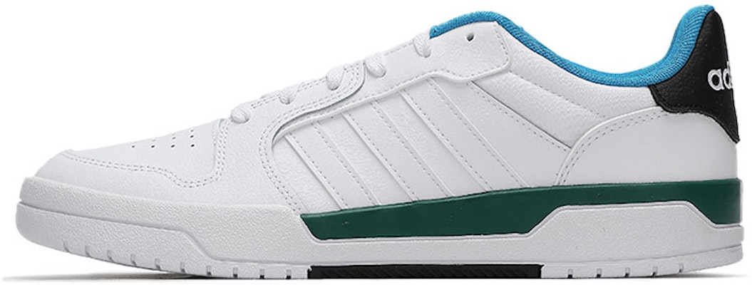 adidas Entrap 'Putih Hijau Sub' H01209 Buy adidas Entrap 'Putih Hijau Sub' H01209