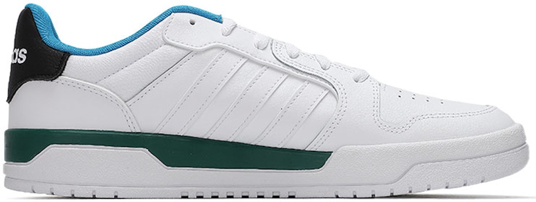 adidas Entrap 'Putih Hijau Sub' H01209 Order adidas Entrap 'Putih Hijau Sub' H01209