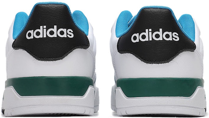 adidas Entrap 'Putih Hijau Sub' H01209 Purchase adidas Entrap 'Putih Hijau Sub' H01209